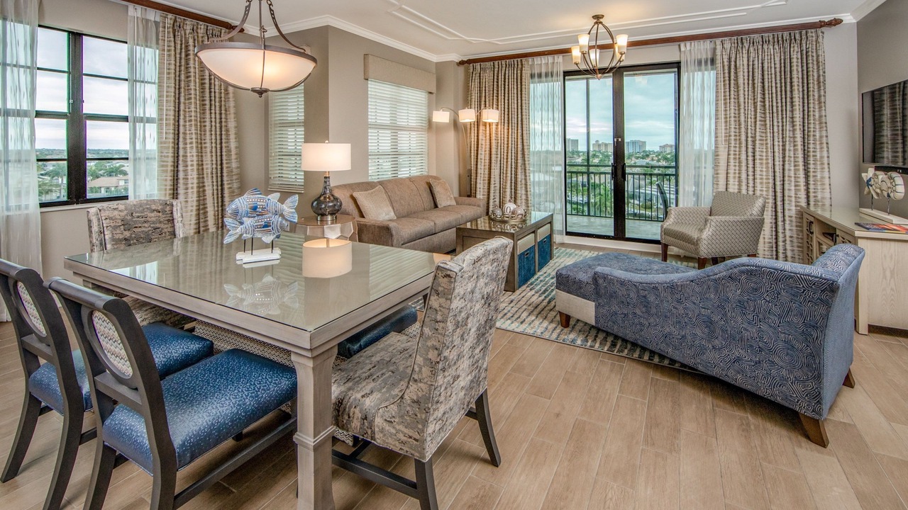 Photo of Others in Marco Island
