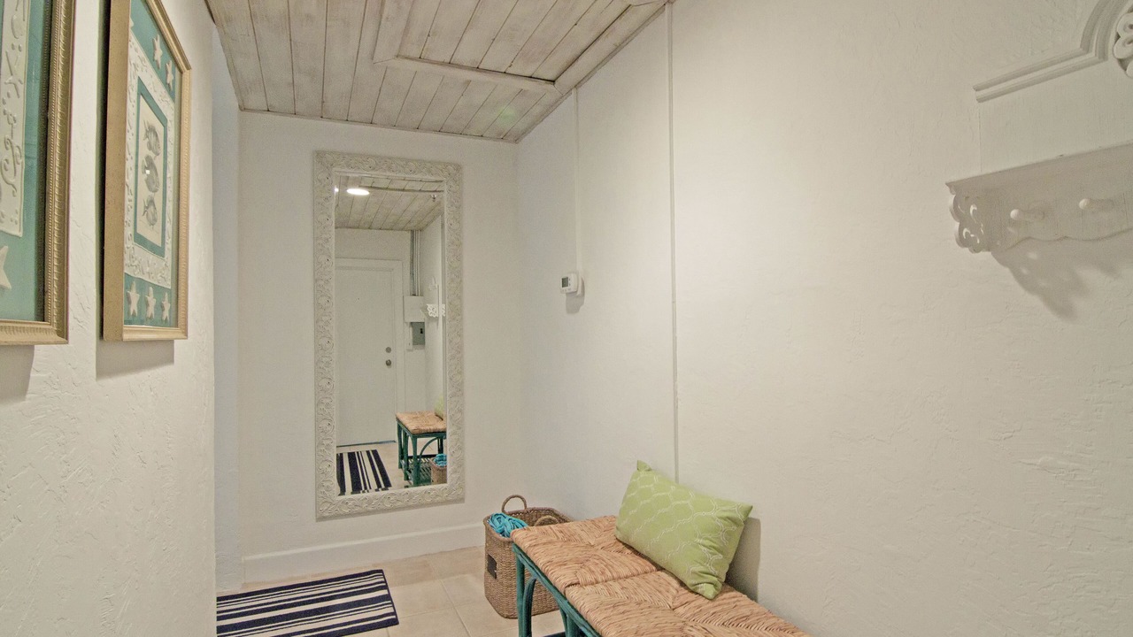 Photo of Others in Palm Beach