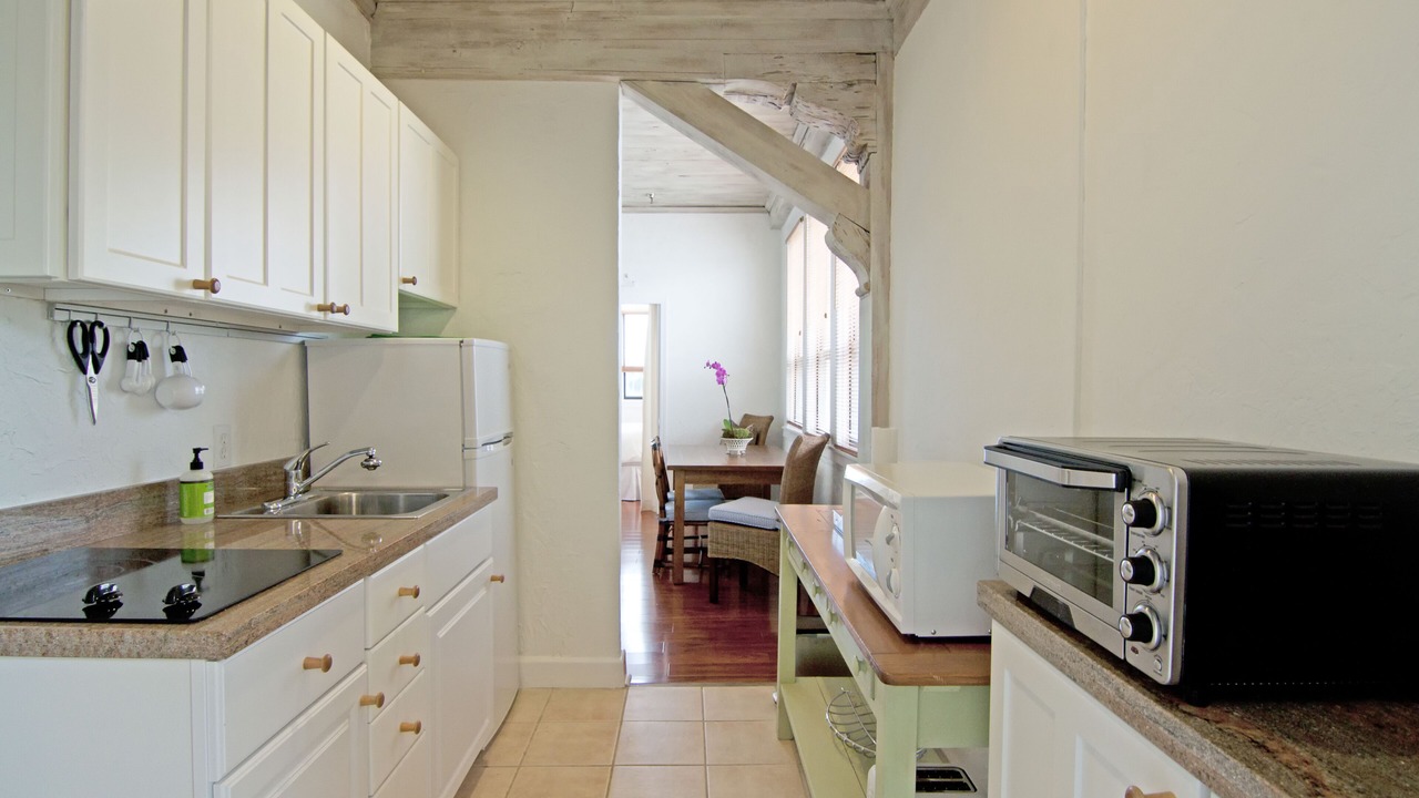 Photo of Kitchen in Palm Beach