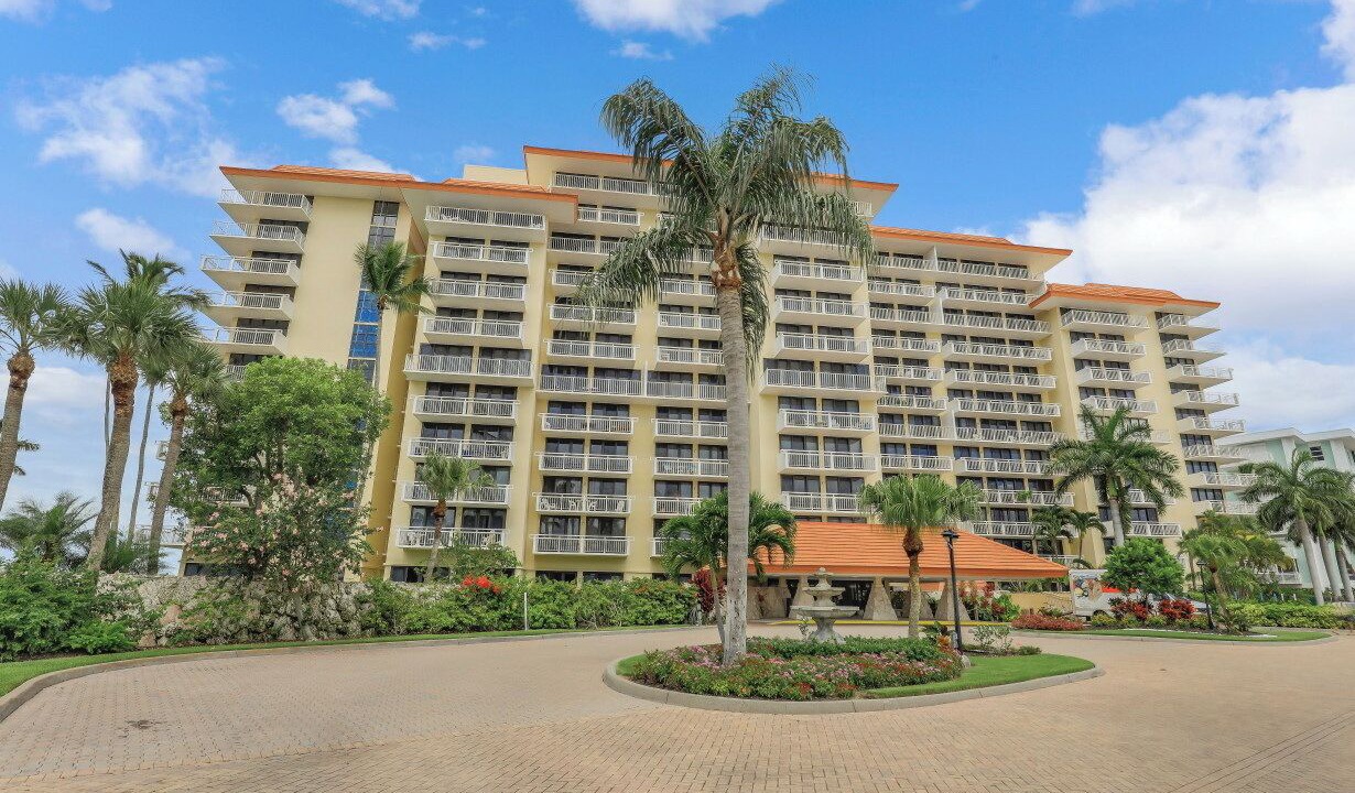 Photo of Outdoor in Marco Island