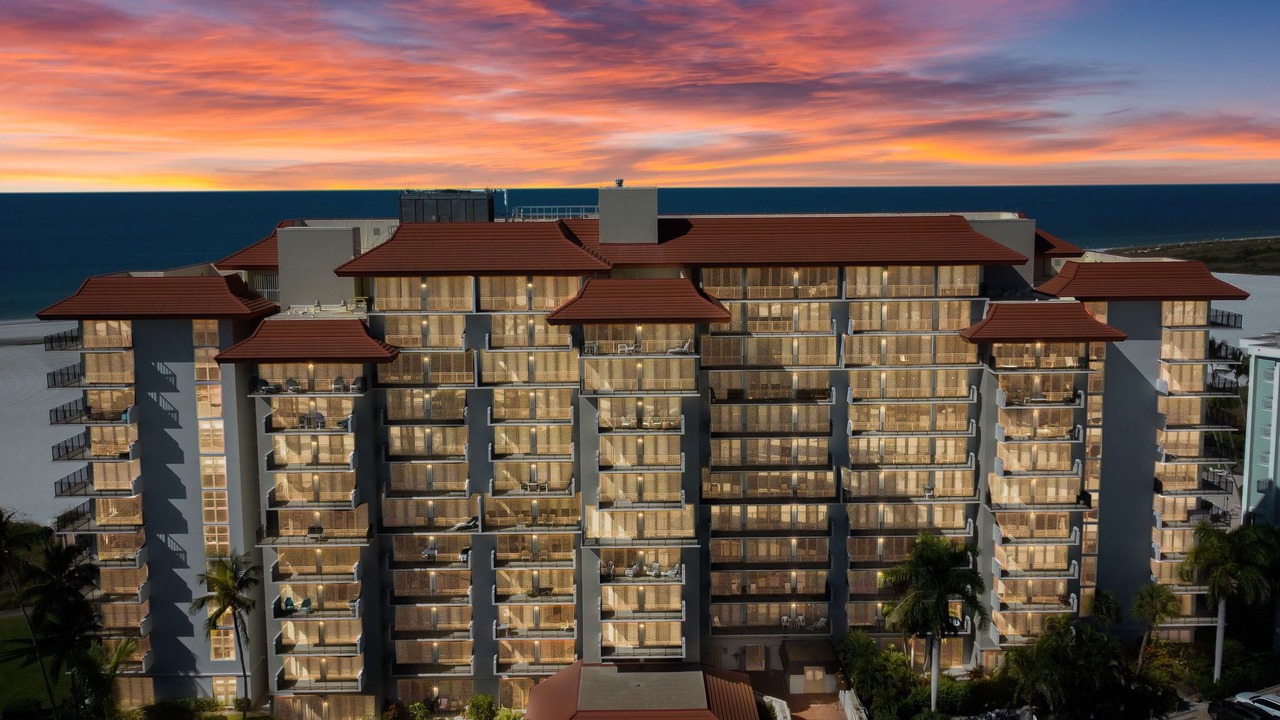 Photo of Outdoor in Marco Island
