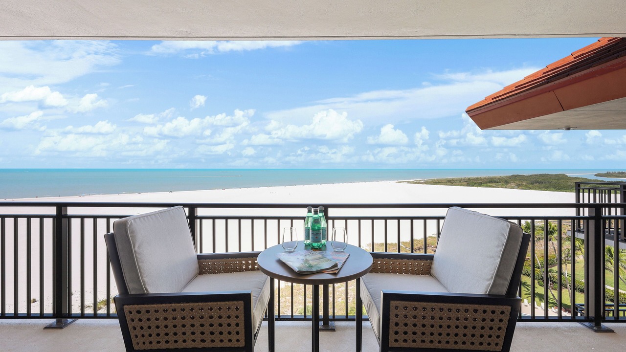 Photo of Outdoor in Marco Island