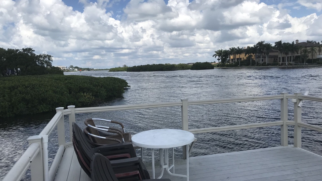 Photo of Others in Siesta Key