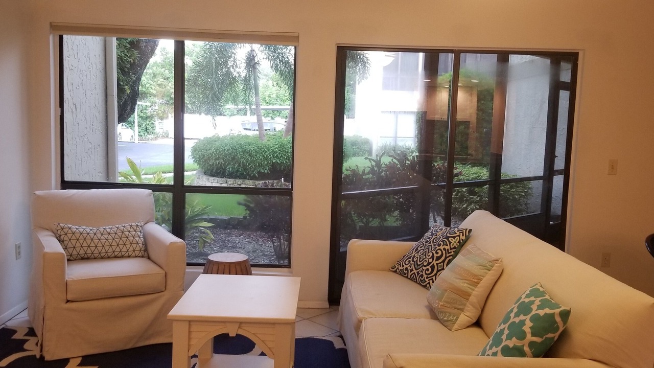 Photo of Outdoor in Siesta Key