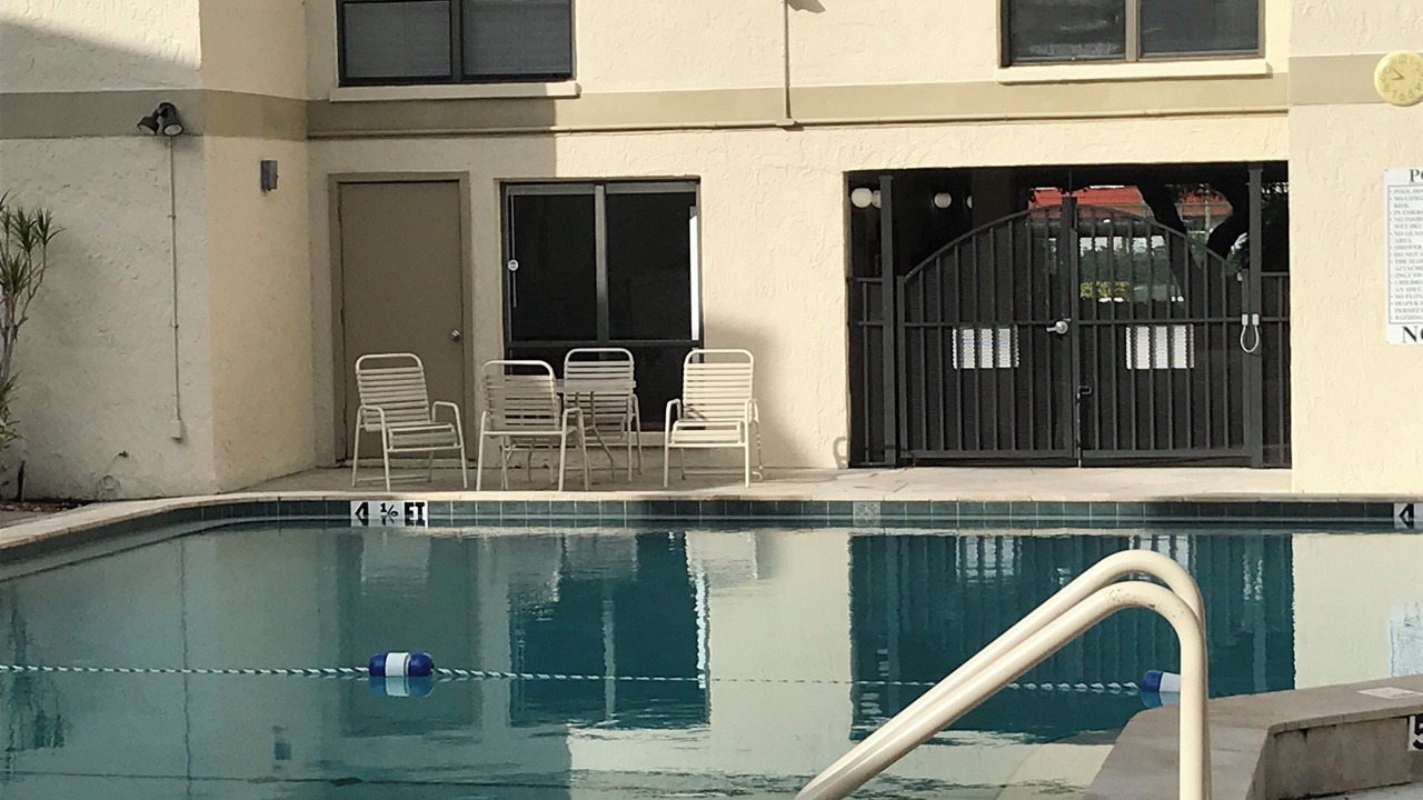 Photo of Outdoor in Siesta Key
