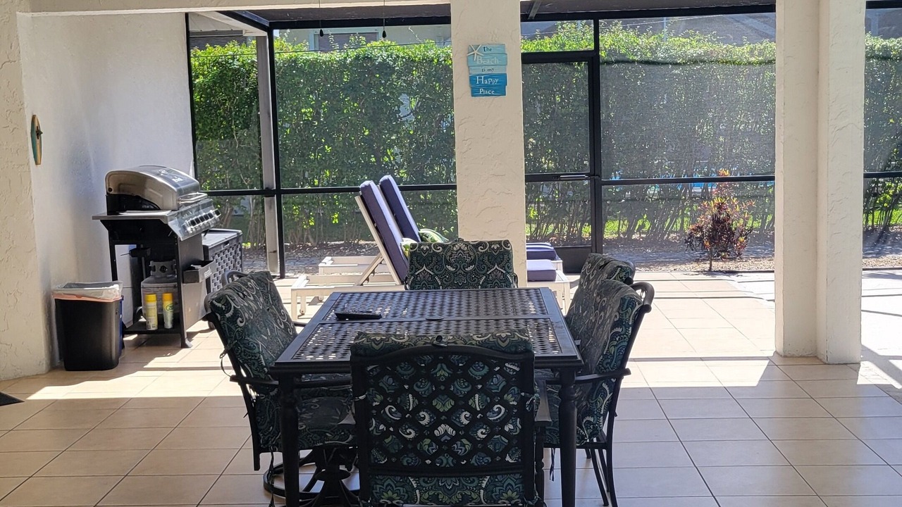 Photo of Outdoor in Bonita Shores