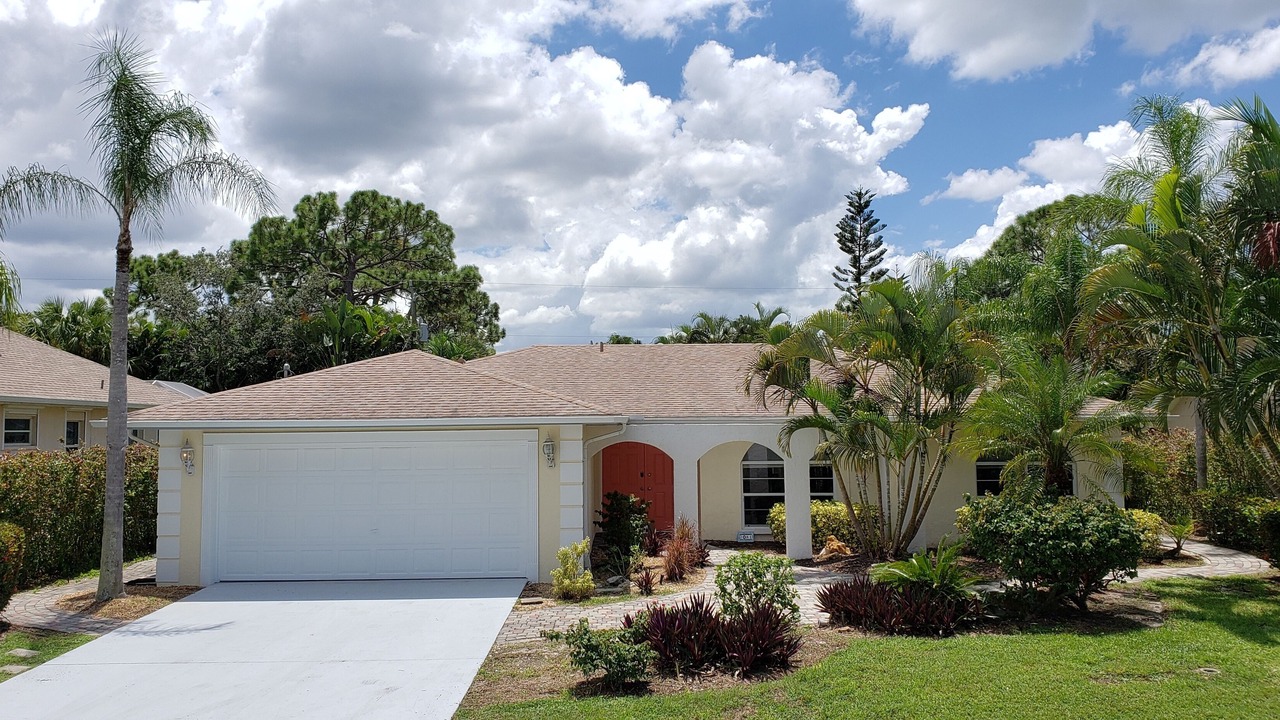Photo of Outdoor in Bonita Shores