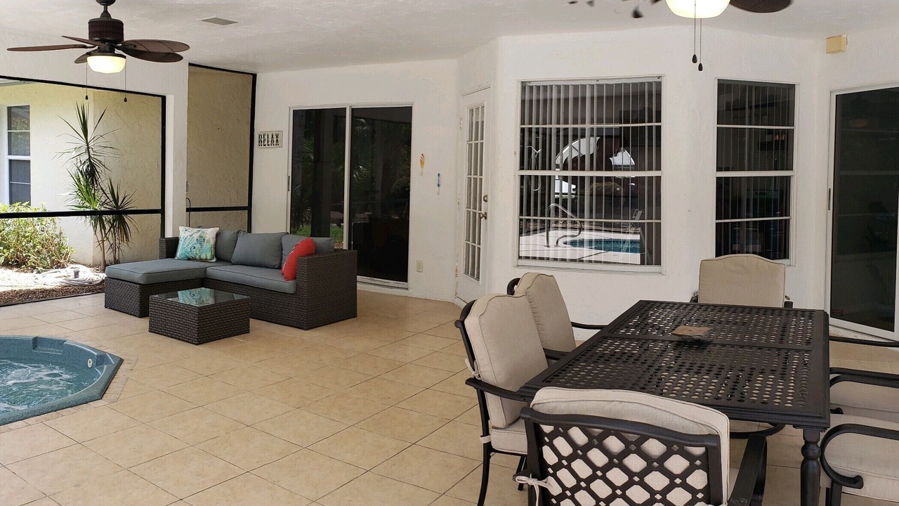 Photo of Others in Bonita Shores