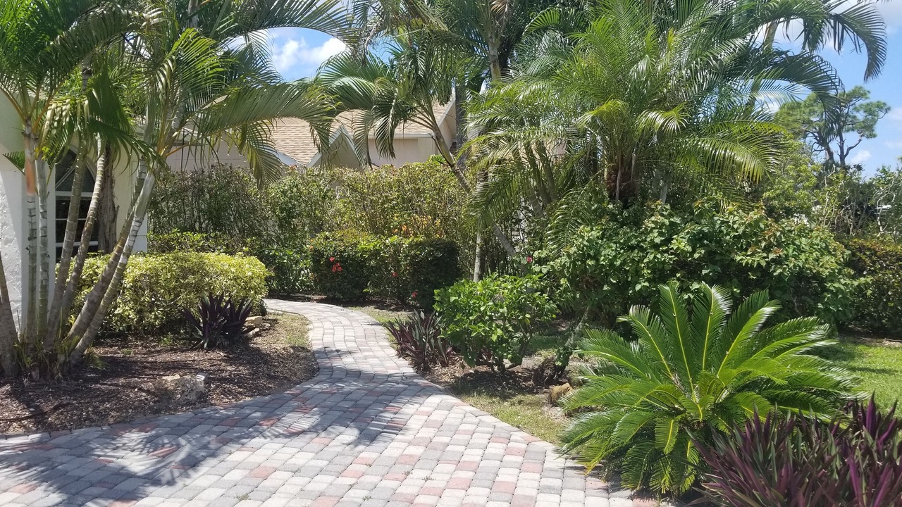 Photo of Others in Bonita Shores