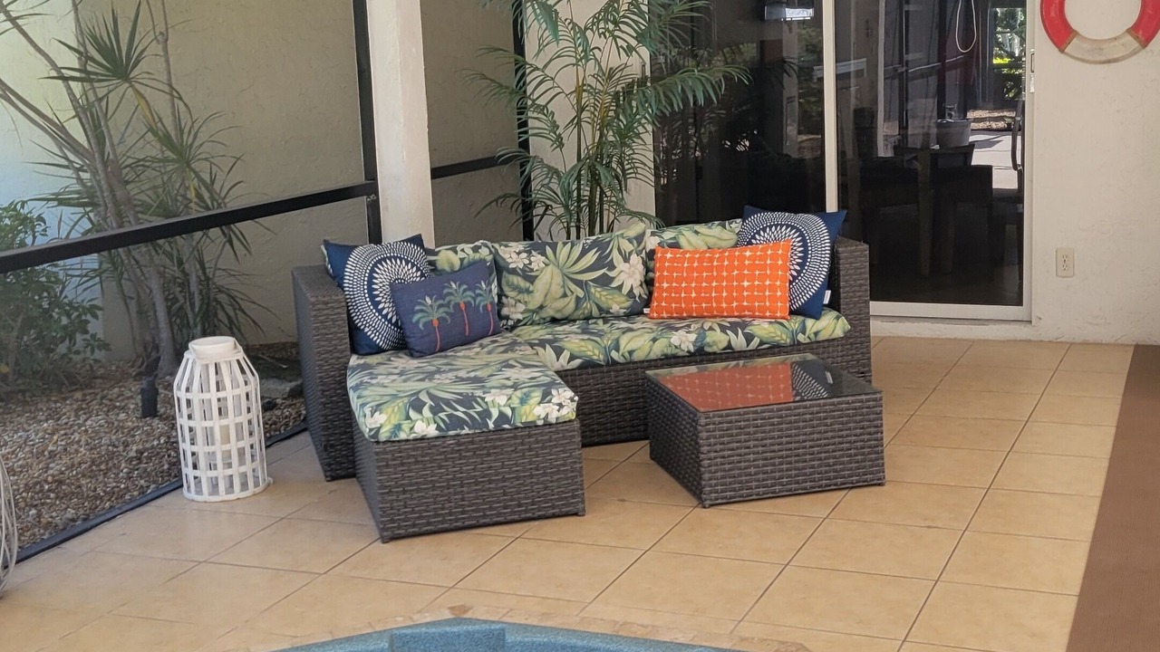 Photo of Others in Bonita Shores