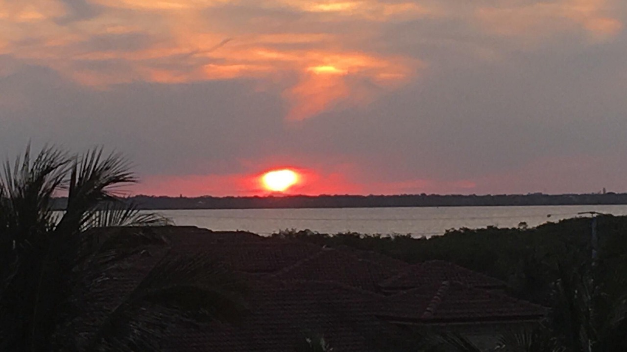 Photo of Others in Hutchinson Island South