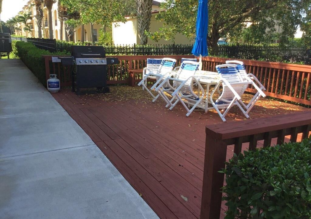 Photo of Others in Hutchinson Island South