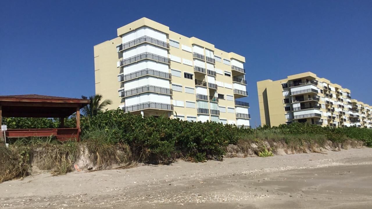 Photo of Others in Hutchinson Island South