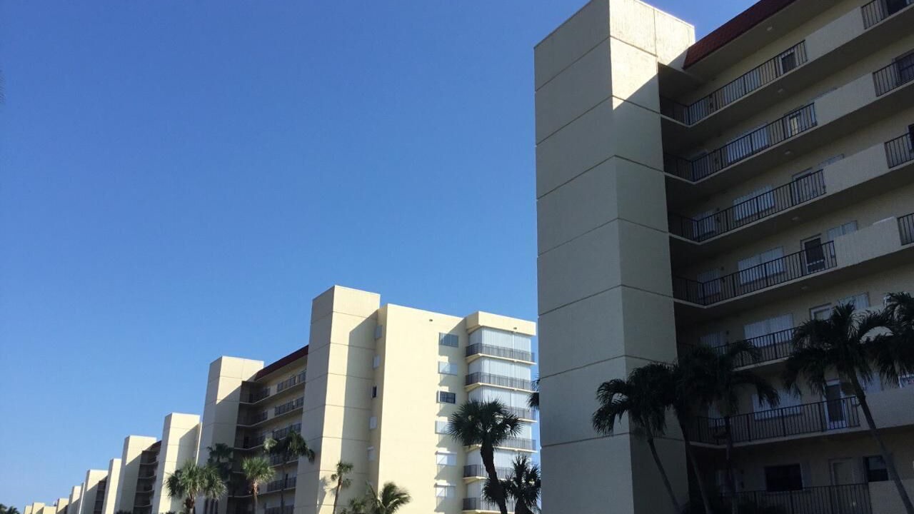 Photo of Others in Hutchinson Island South