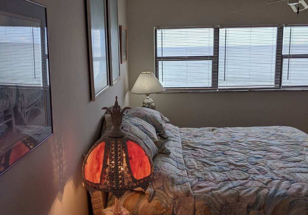 Photo of Bedroom in Hutchinson Island South