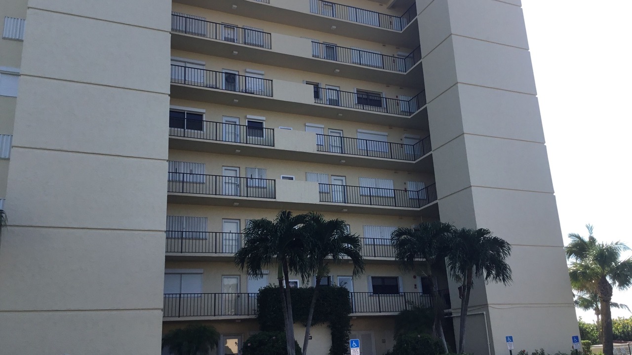 Photo of Others in Hutchinson Island South