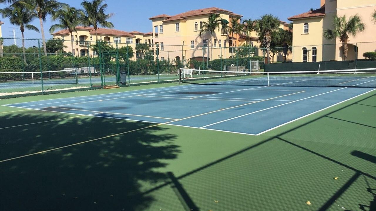 Photo of Others in Hutchinson Island South