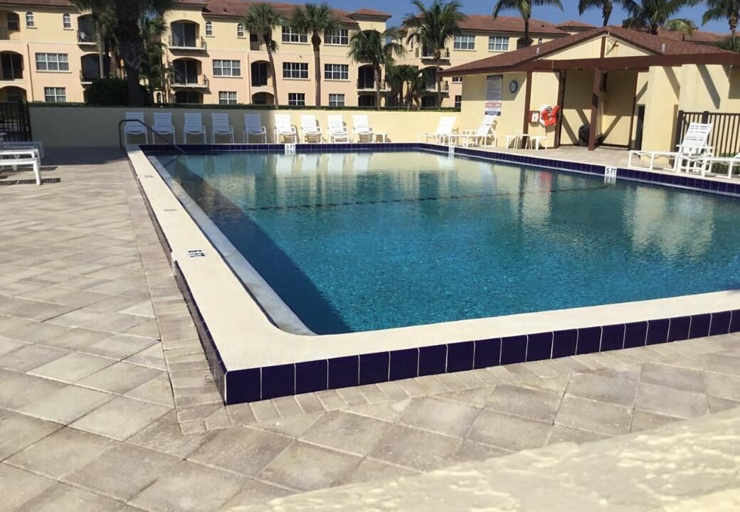 Photo of Outdoor in Hutchinson Island South