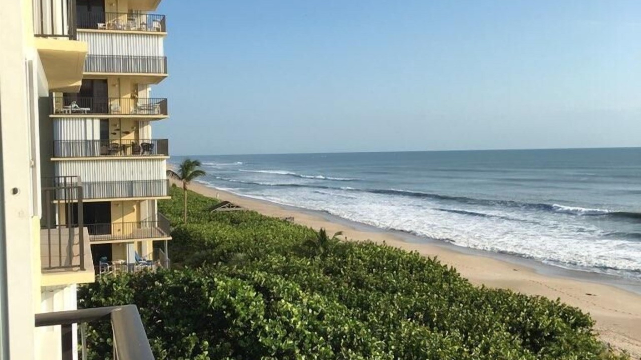 Photo of Others in Hutchinson Island South
