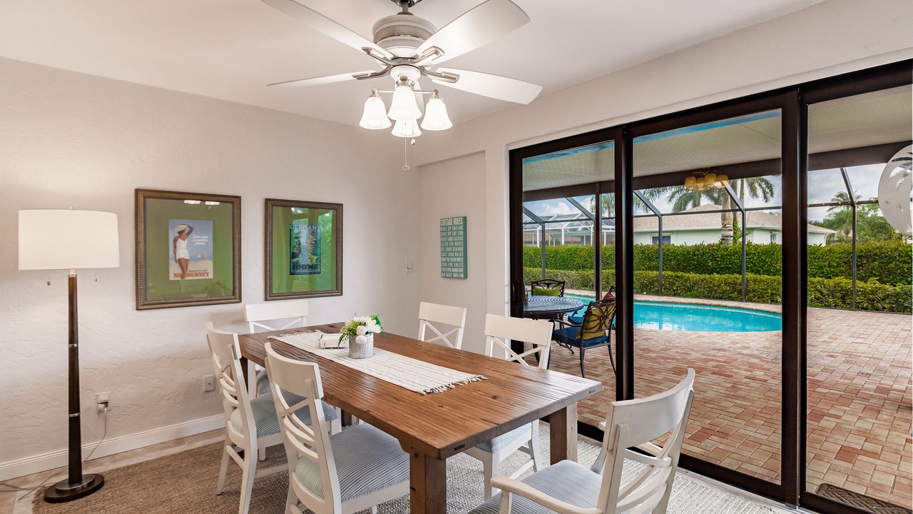 Photo of Outdoor in Bonita Shores