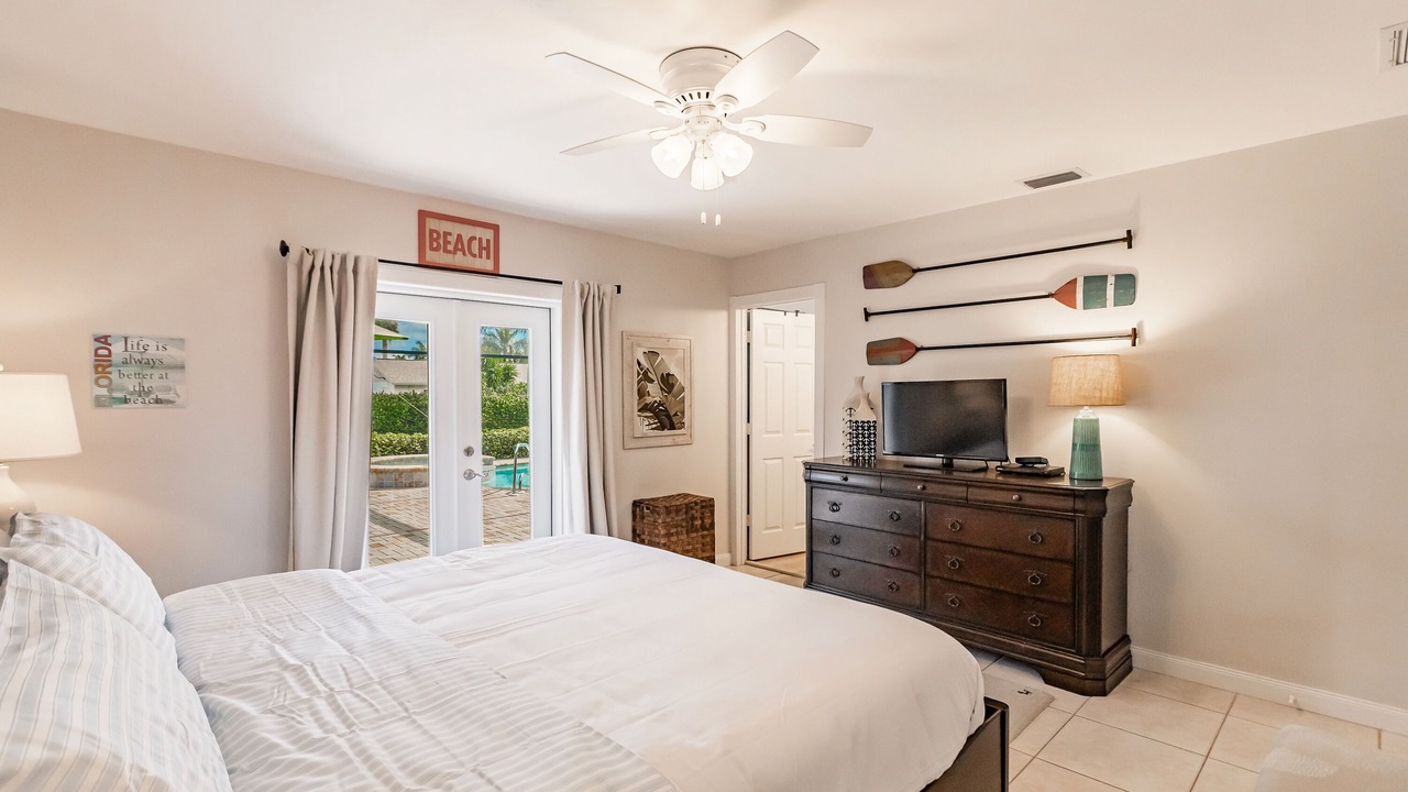 Photo of Outdoor in Bonita Shores