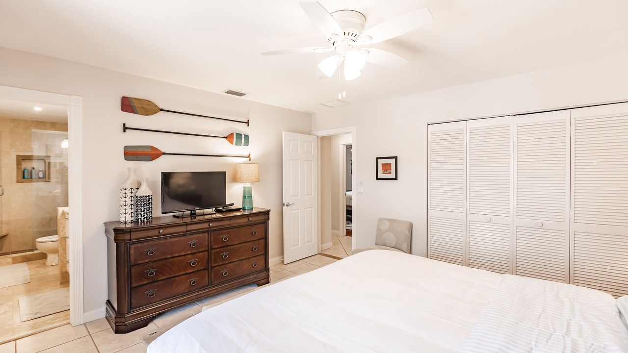 Photo of Outdoor in Bonita Shores