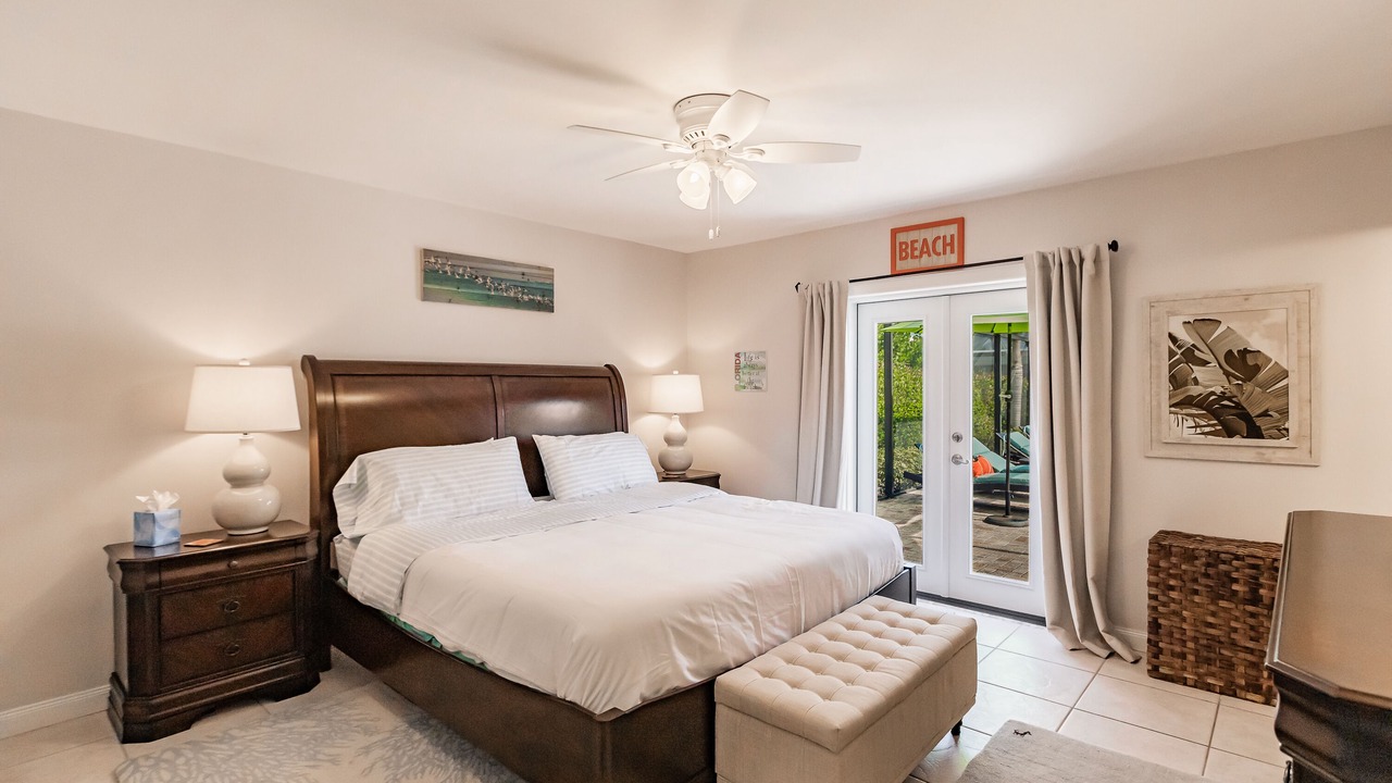Photo of Outdoor in Bonita Shores