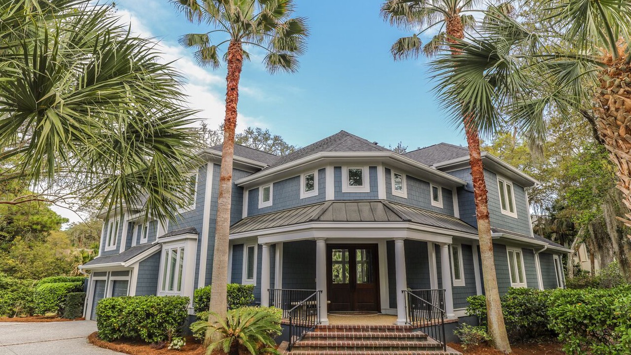Photo of Outdoor in Oceanside