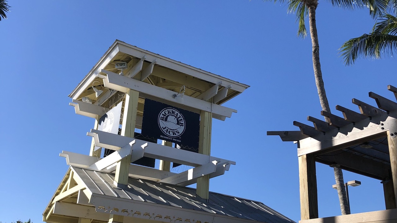 Photo of Others in Bonita Bay