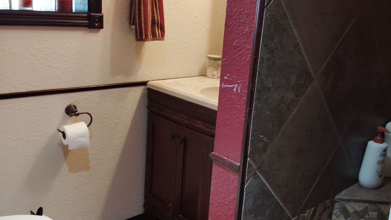 Photo of Bathroom in Ballast Point