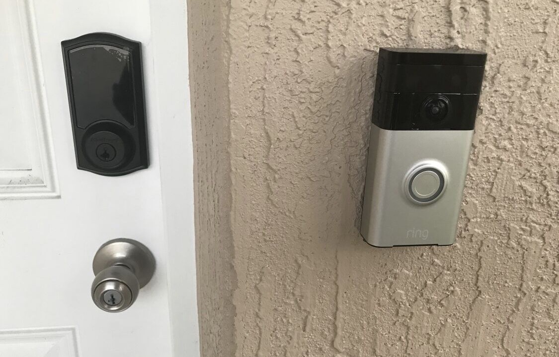 Photo of Bedroom in Winter Haven