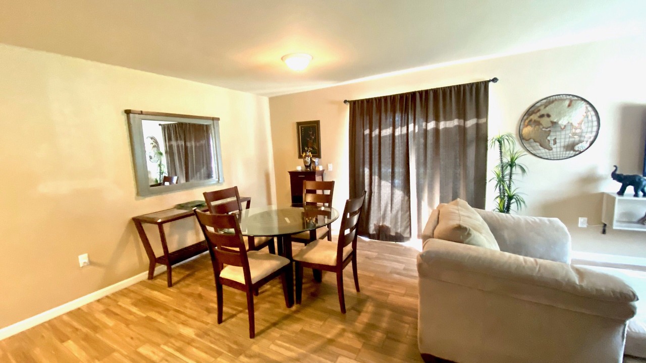 Photo of Livingroom in Winter Haven