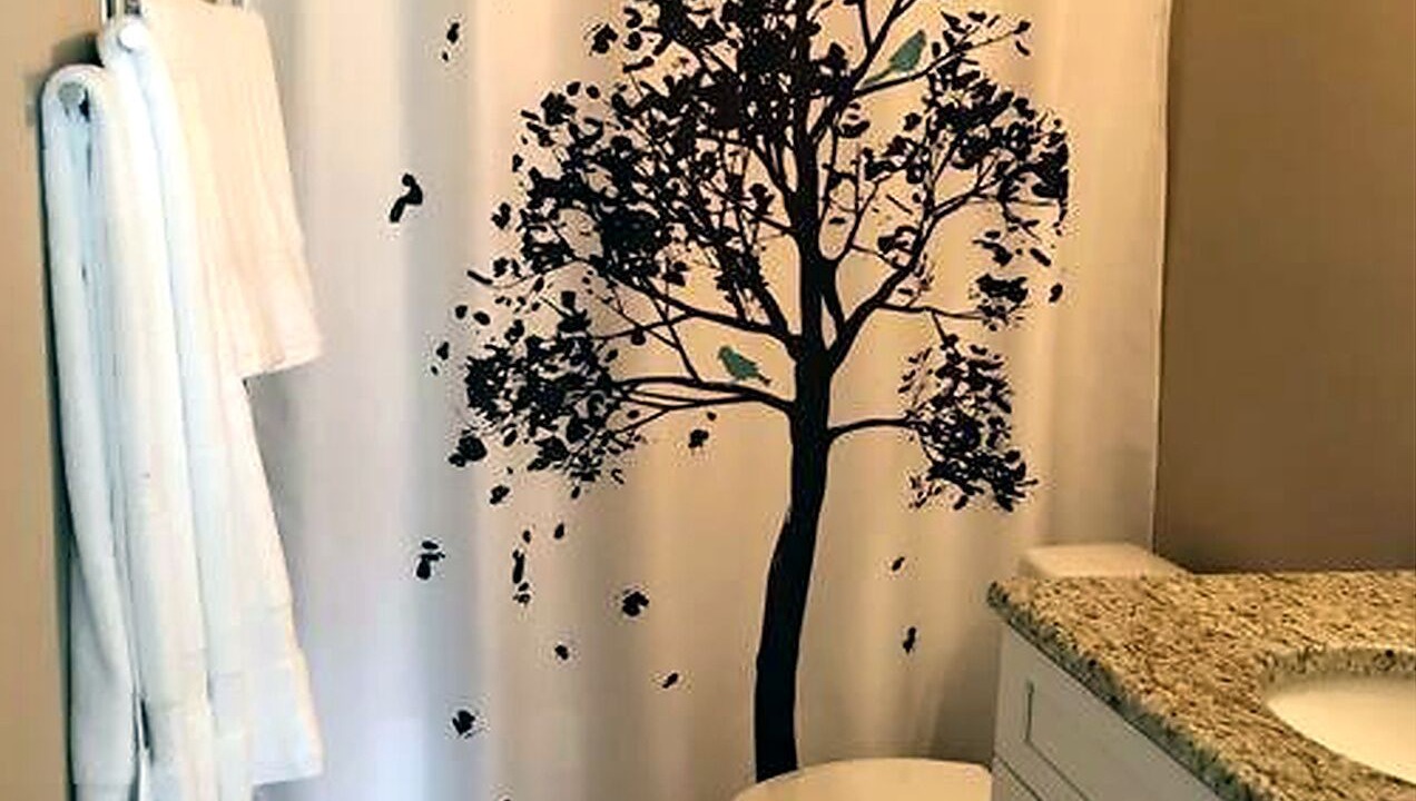 Photo of Bathroom in Winter Haven