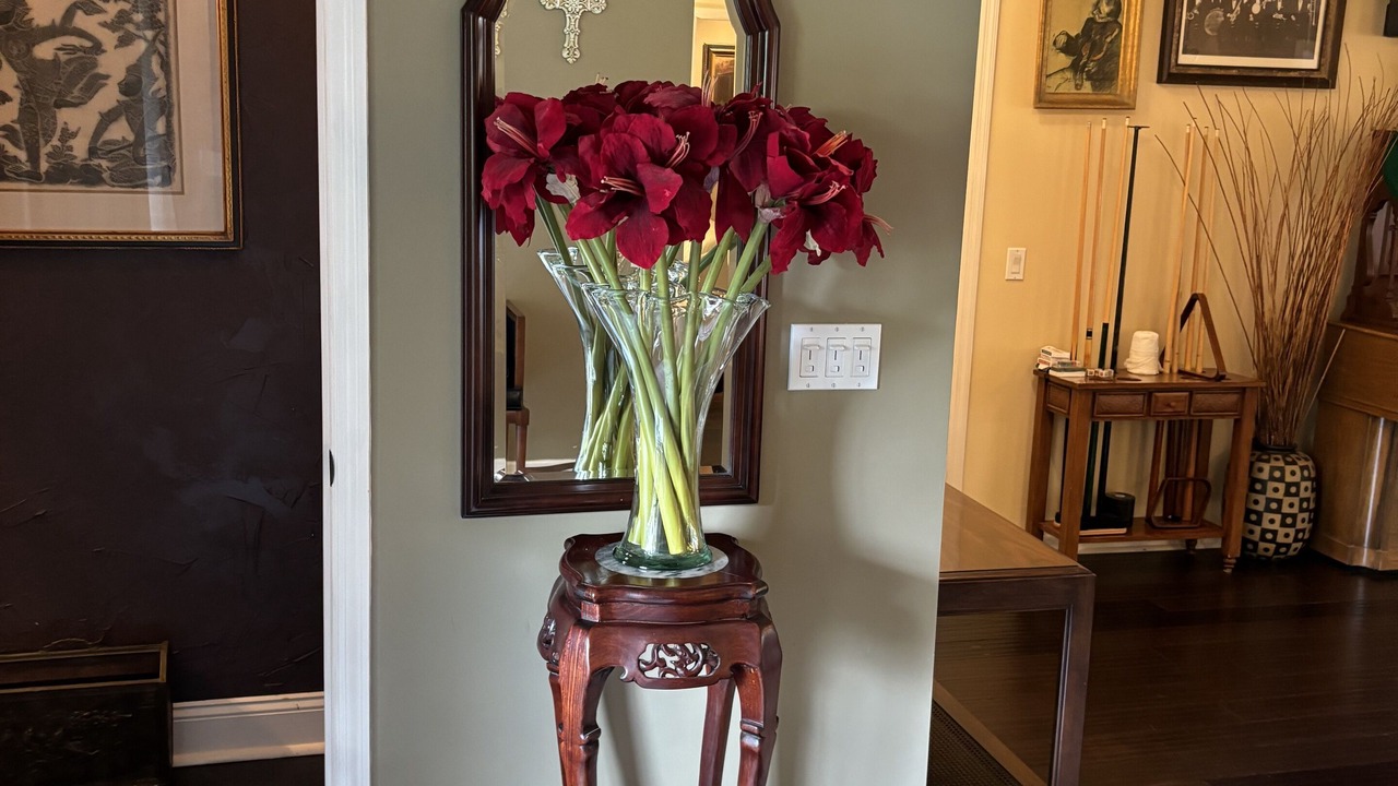 Photo of Bedroom in Vero Beach