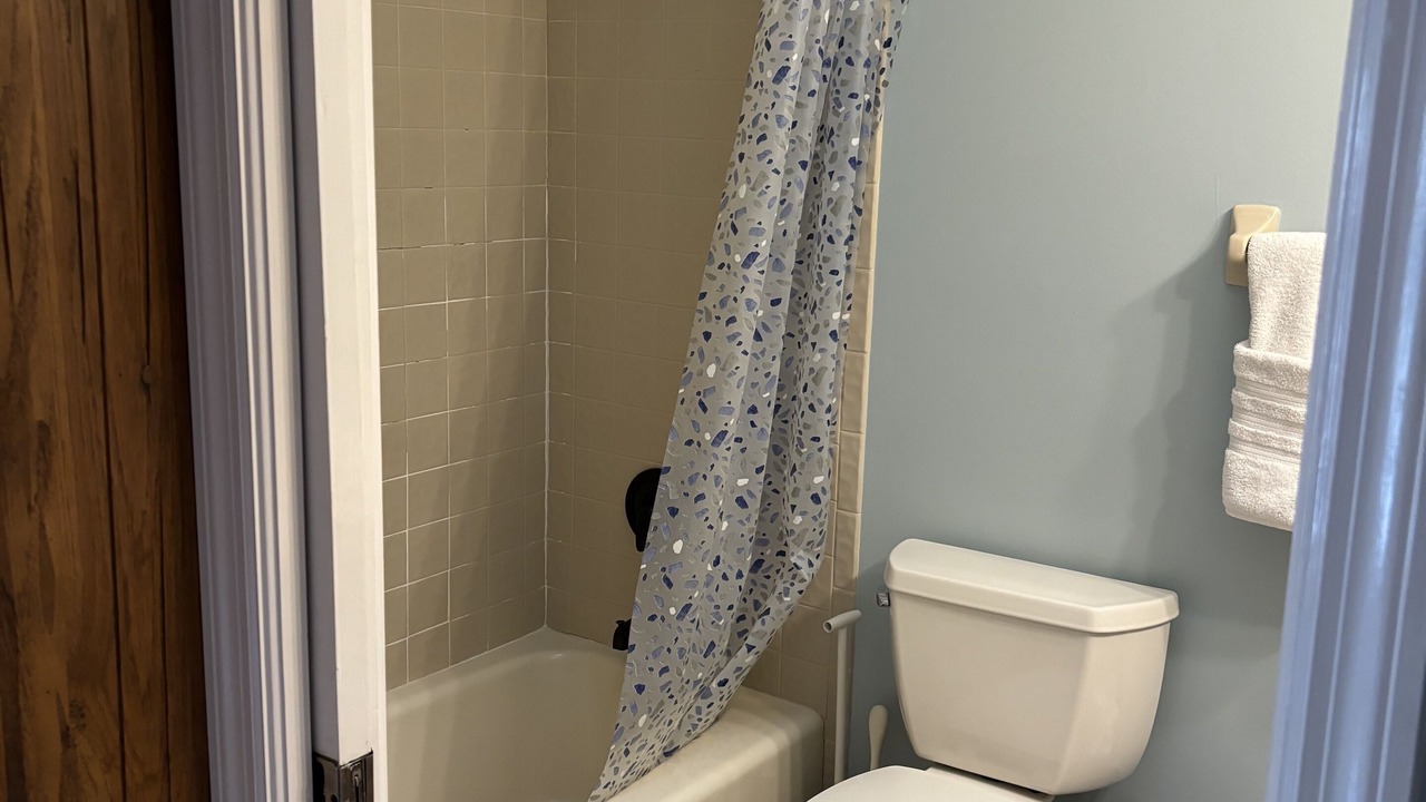 Photo of Bedroom in Vero Beach