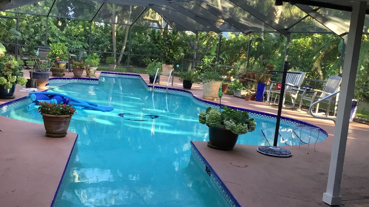 Photo of Outdoor in Vero Beach