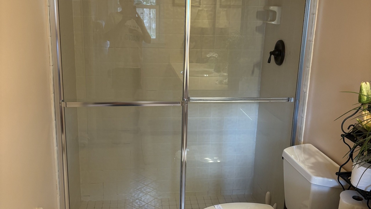 Photo of Bathroom in Vero Beach