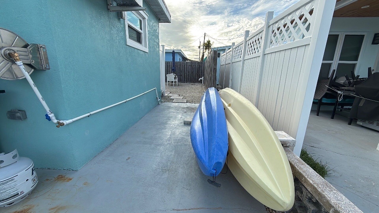 Photo of Outdoor in Little Venice