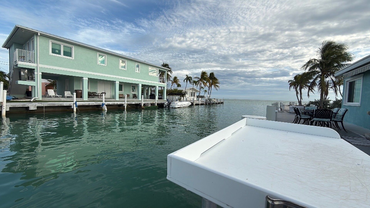 Photo of Outdoor in Little Venice