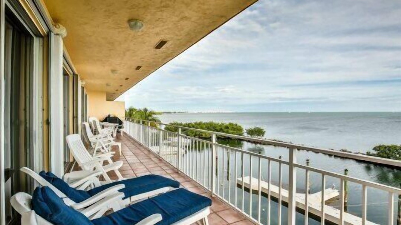 Photo of Outdoor in Long Key