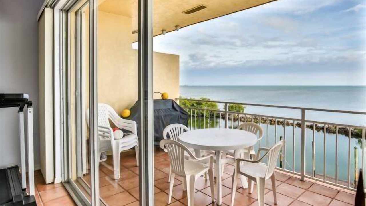 Photo of Outdoor in Long Key