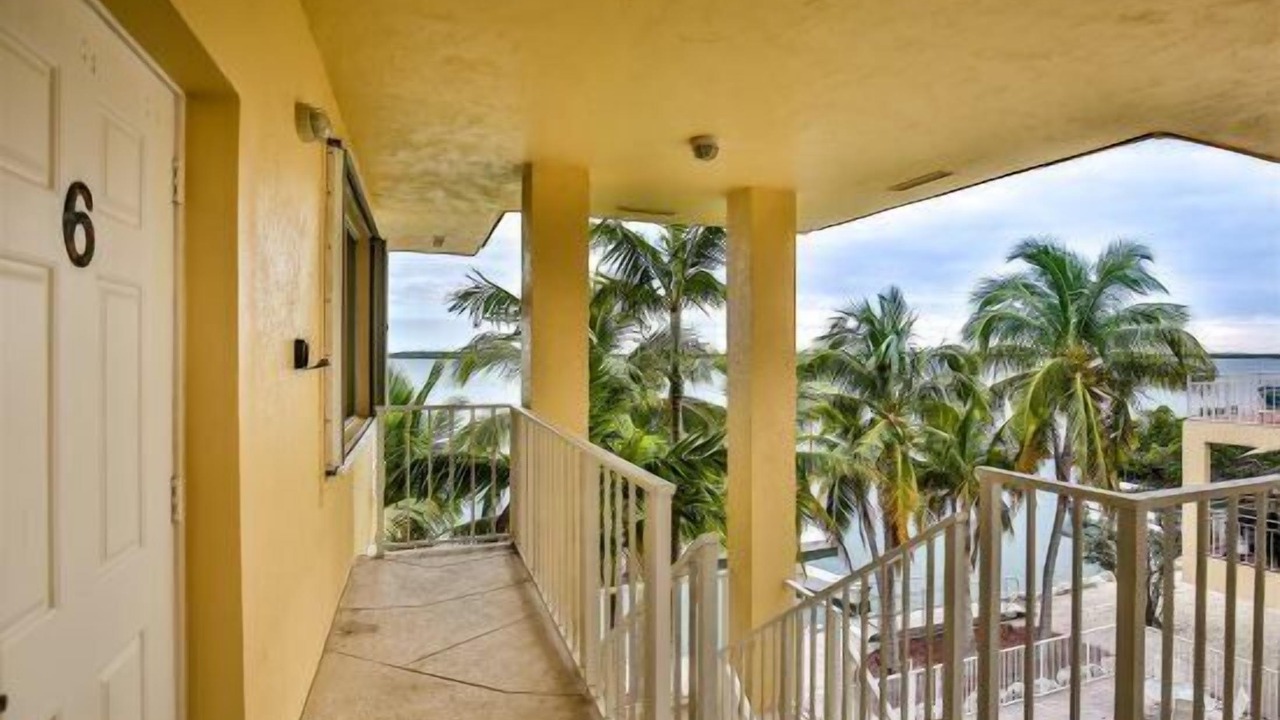 Photo of Others in Long Key