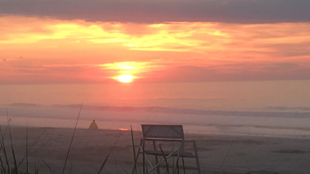 Photo of Others in North Wildwood