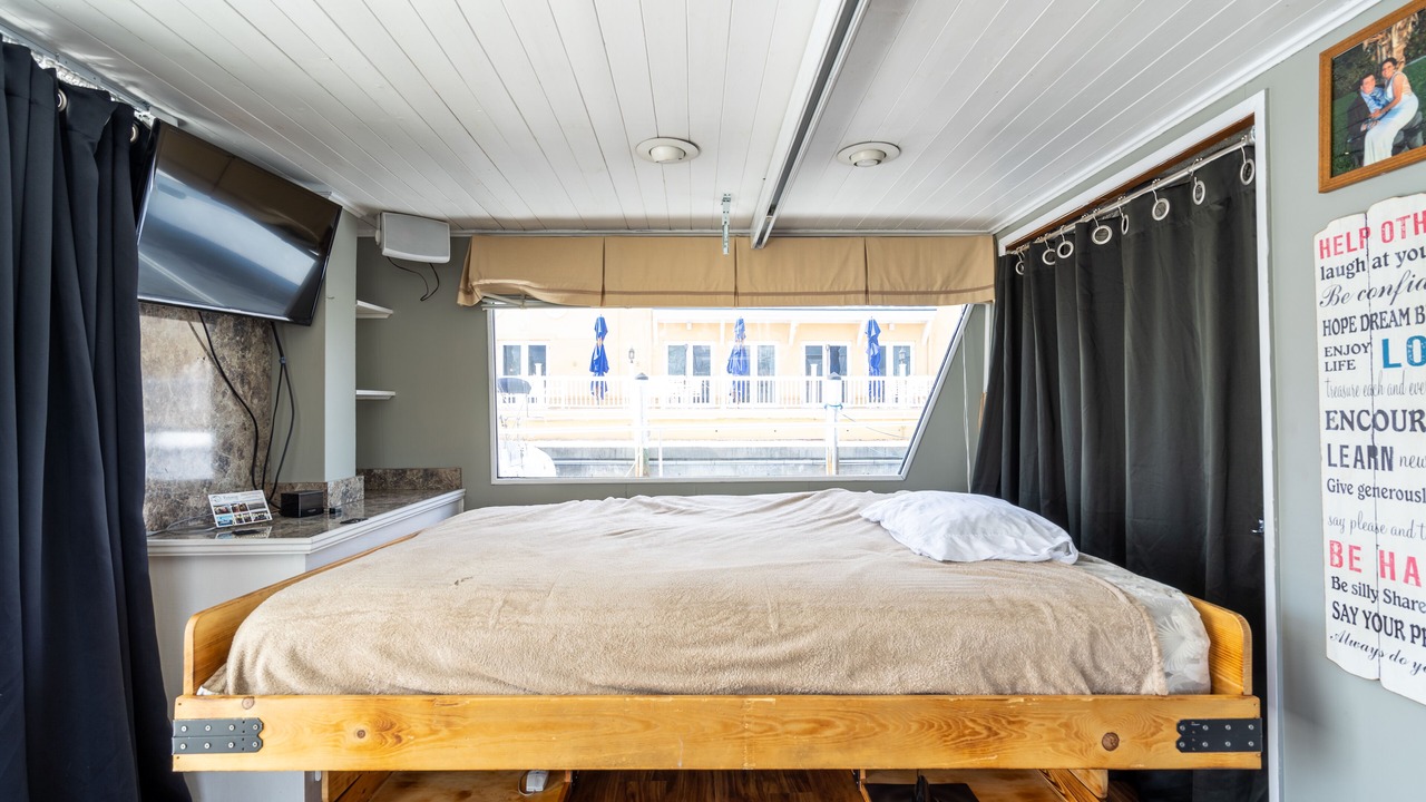 Photo of Bedroom in North Fort Myers