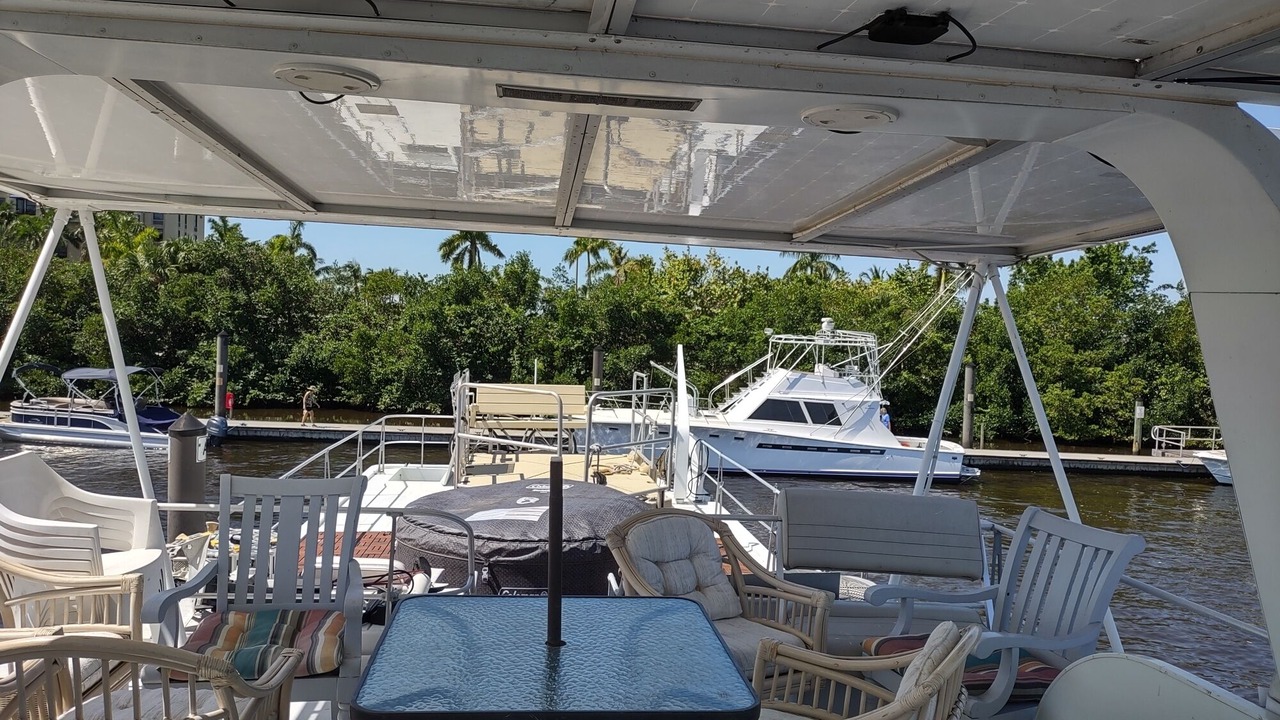 Photo of Outdoor in North Fort Myers