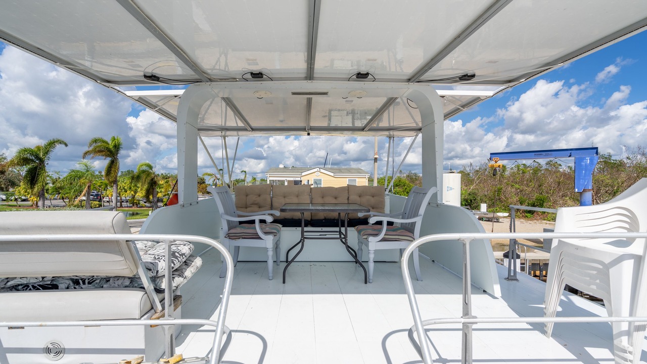 Photo of Outdoor in North Fort Myers