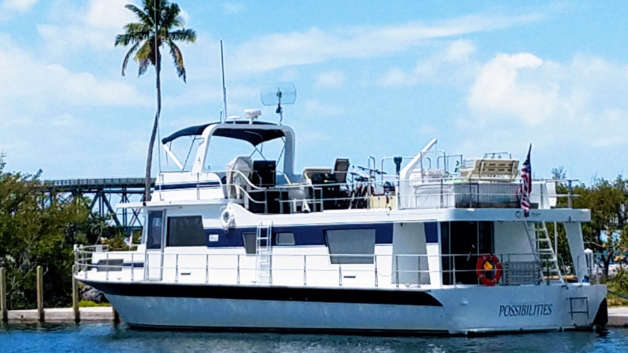 Photo of Others in North Fort Myers
