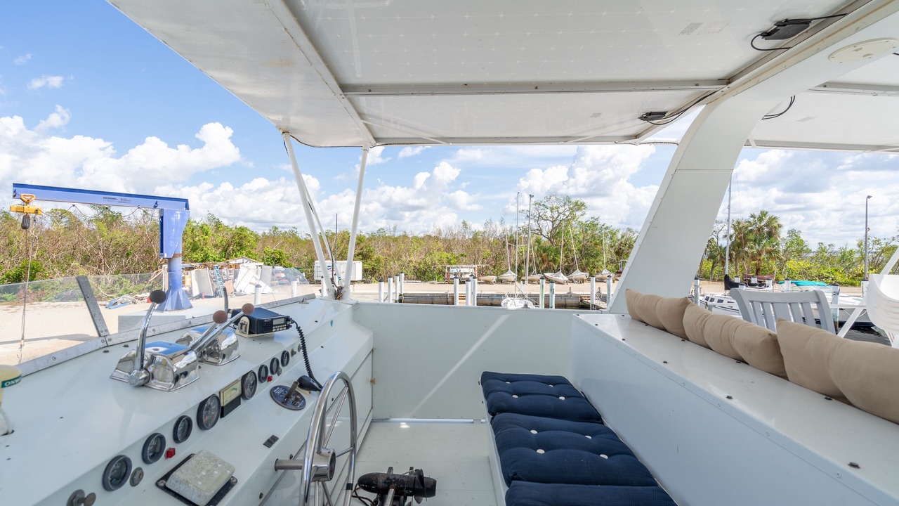 Photo of Outdoor in North Fort Myers