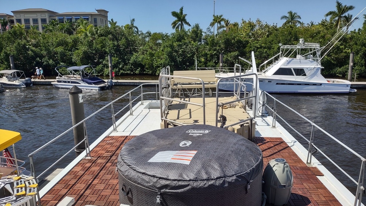 Photo of Others in North Fort Myers