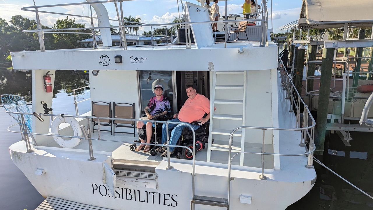 Photo of Others in North Fort Myers